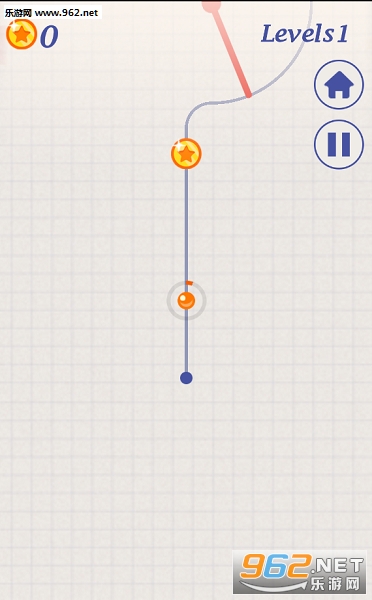 Curve N Ball��׿���ͼ1