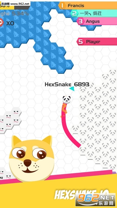 Ȧ�ش���սƻ����v1.1.5��ͼ2
