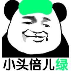 ����ͨ��������ͼ0