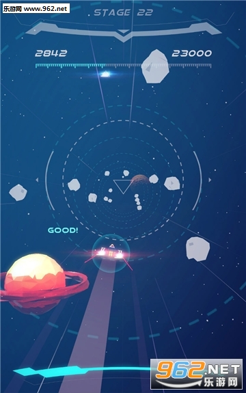 �޾��ǿ�2��ʱ��֮�ùٷ���v1.0.0��ͼ3