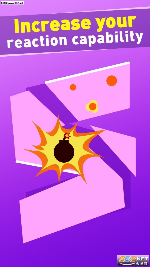 SliceGo(Go Slice官方版)截图2