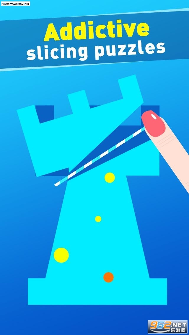 SliceGo(Go Slice官方版)截图3