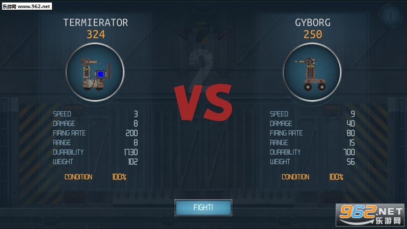 ����������Trashbot�ٷ����ͼ4