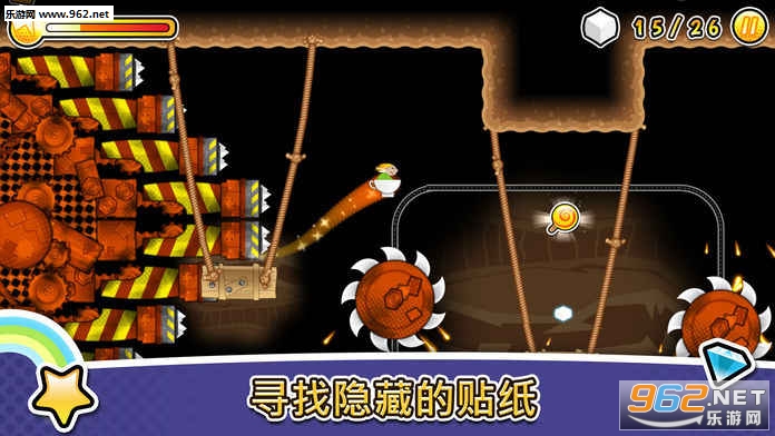 Storm in a Teacup(�豭�粨�ٷ���)��ͼ0