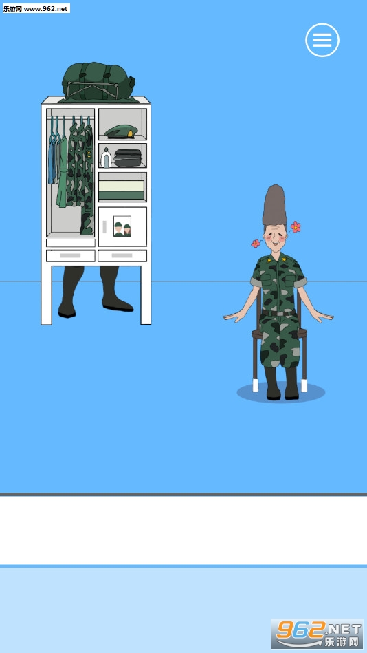 Hide snack(�ҵ���ʳ�����ٲ��������ֻ���Ϸ)v10.03��ͼ2