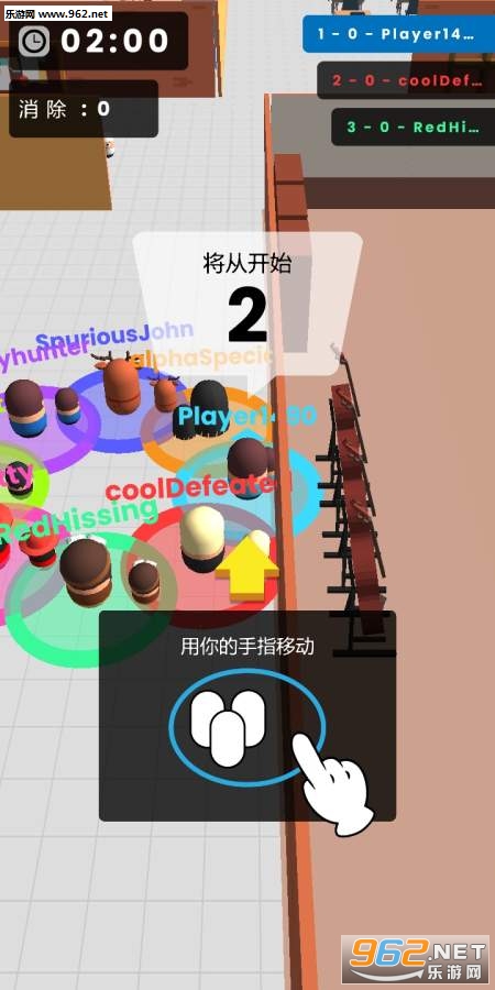 Popular(����ս�����İ�)��ͼ3