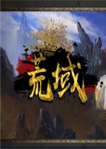 ħ�޵�ͼ ����1.0.1��ʽ��(������/��������)
