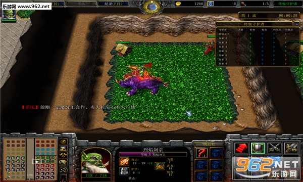 �ռ��ػ���V1.0.11��ʽ��(������/��������)��ͼ0