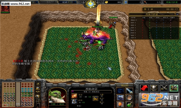 �ռ��ػ���V1.0.11��ʽ��(������/��������)��ͼ1
