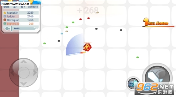 BigHero.io���°��ͼ0