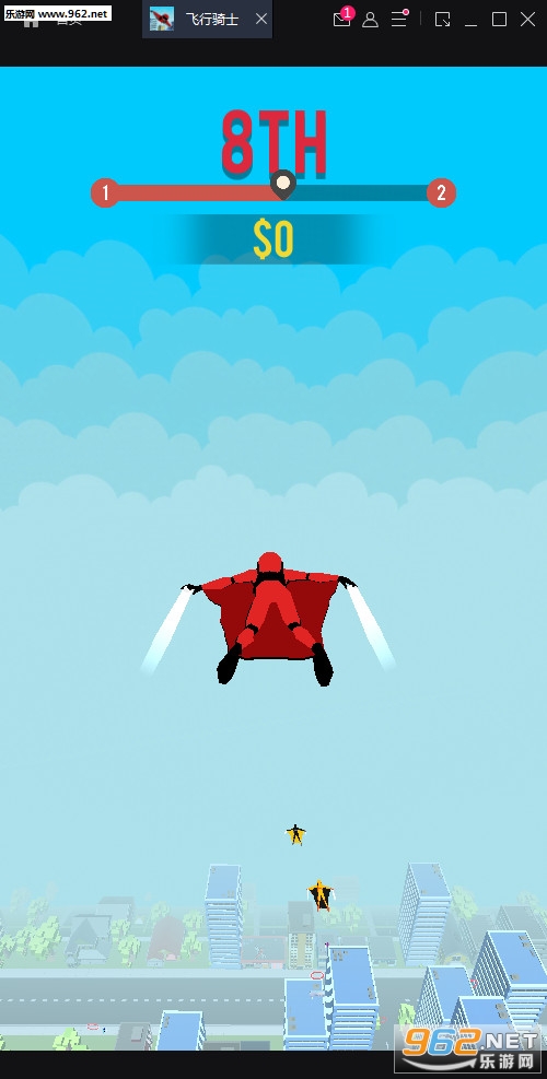 ������ʿ��׿��v1.11��ͼ1