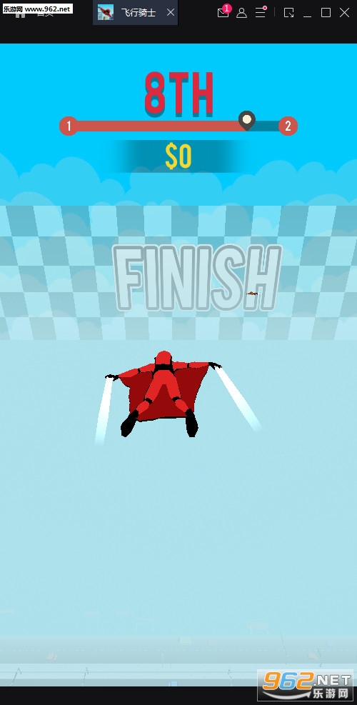 ������ʿ��׿��v1.11��ͼ2