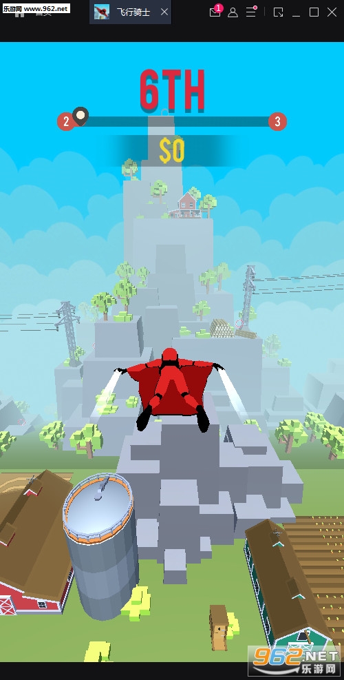 ������ʿ��׿��v1.11��ͼ3