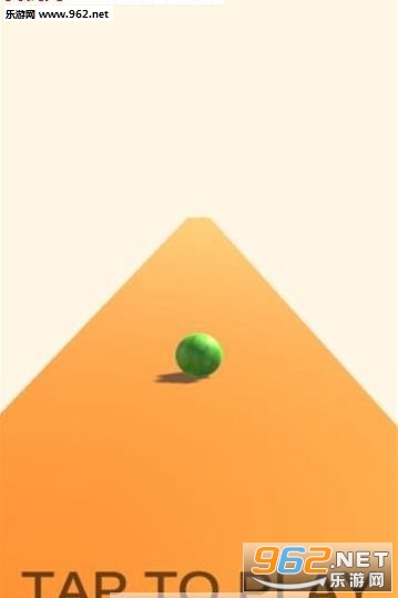 Sticky Slime Road(ҡ�ڵĹ����Ϸ)��ͼ0