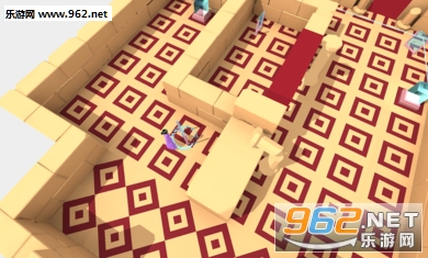 OpticaLand(�����䰲׿��)v1.0.3(OpticaLand)��ͼ2