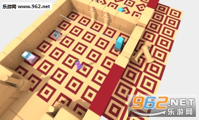 OpticaLand(�����䰲׿��)v1.0.3(OpticaLand)��ͼ3