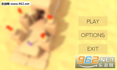 OpticaLand(�����䰲׿��)v1.0.3(OpticaLand)��ͼ4