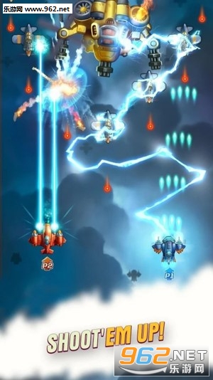 ���ֵ�����(�����ݰ�)�ٷ����ͼ2