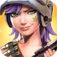 �ʼ�ս��Battlefield Royale(�����ݰ�)�ٷ���