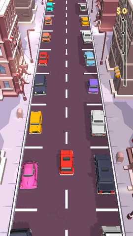 ������ͣ��Drive and Park���ΰ��ͼ2
