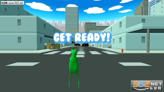Frog Game Amazing Action��Ϸ��ͼ4