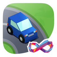 Road Trip Frvr��׿��