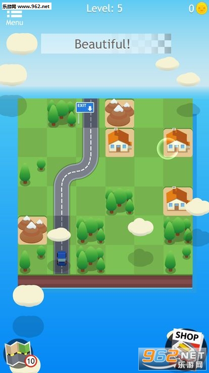 Road Trip Frvr��׿��v1.0.0��ͼ3