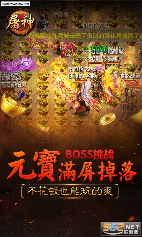 ����ol����˽�����ͼ3