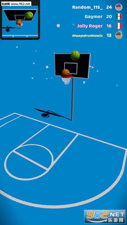Hoop.io�ٷ���v1.2��ͼ2