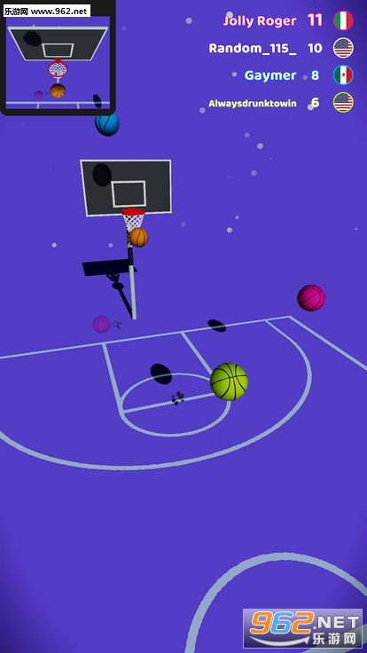 Hoop.io�ٷ���v1.2��ͼ1