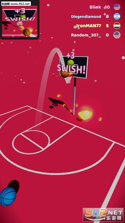 Hoop.io�ٷ���v1.2��ͼ3