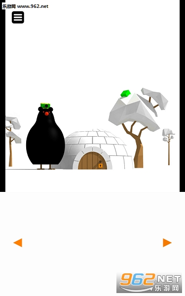 Winter(�������ﰲ׿��)��ͼ1