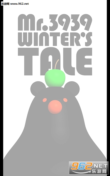 Winter(�������ﰲ׿��)��ͼ3