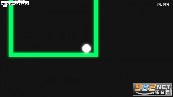 Neon Walls�޺��ǽ�ֻ����ͼ3