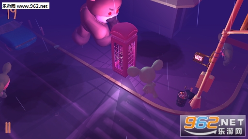 Ophelia(ŷ�����ǵ���������׿��)v1.0.1��ͼ2