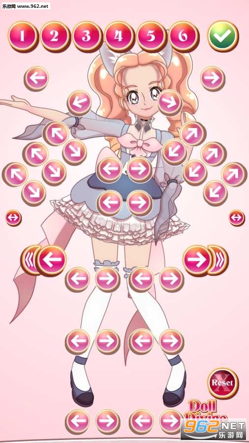 Glitter Cure(��ҫ����Ů��װ��ٷ���)��ͼ0