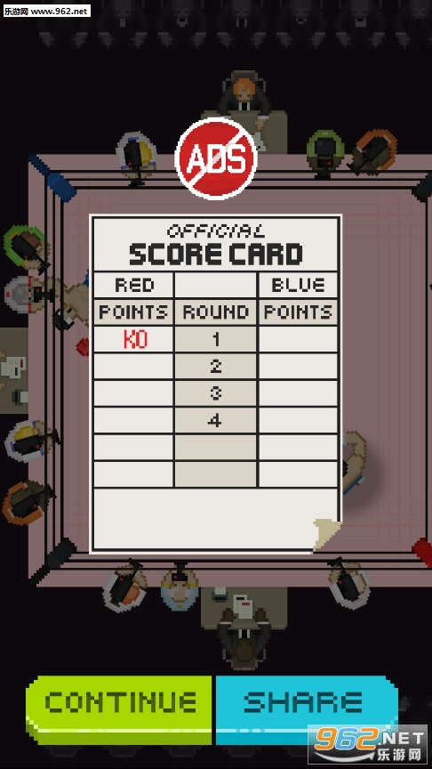 UNDISPUTED(�޿�����Ĺھ���׿��)��ͼ0