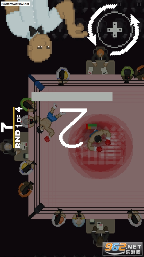 UNDISPUTED(�޿�����Ĺھ���׿��)��ͼ1