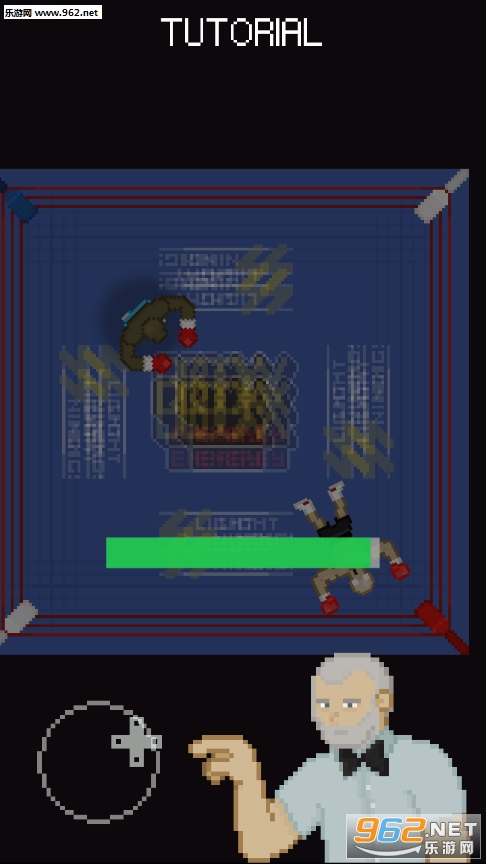 UNDISPUTED(�޿�����Ĺھ���׿��)��ͼ4