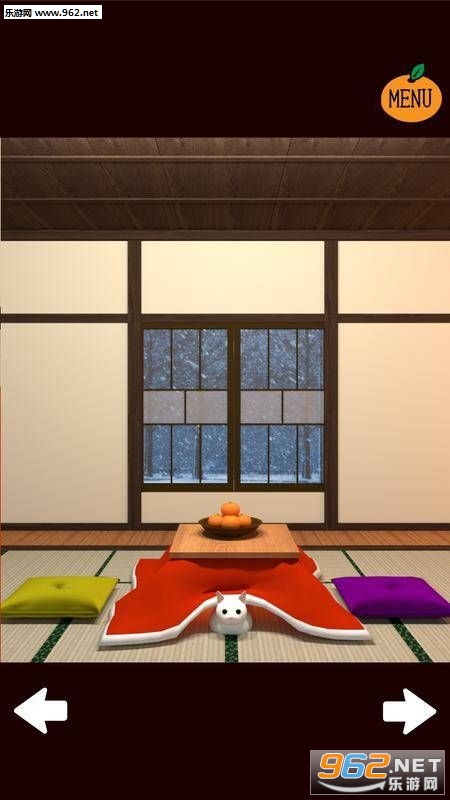 KOTATSU(����˽��סլ��׿��)��ͼ1