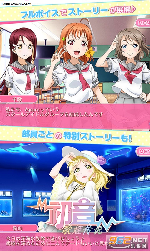 �������輧��˵��vb��v1.0��ͼ0
