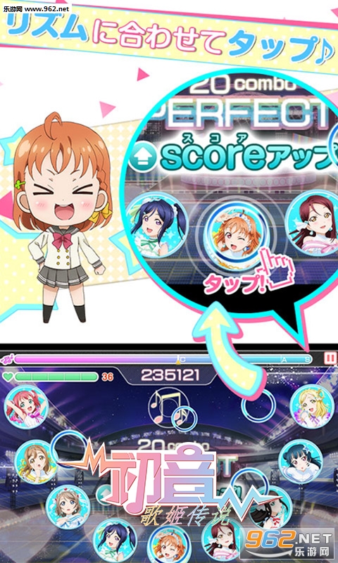 �������輧��˵��vb��v1.0��ͼ3