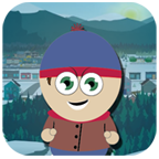 Eric adventures(�����ð�չٷ���)
