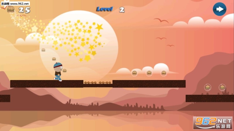 Eric adventures(�����ð�չٷ���)v0.1��ͼ2