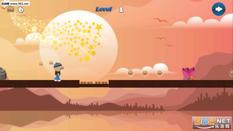 Eric adventures(�����ð�չٷ���)v0.1��ͼ1