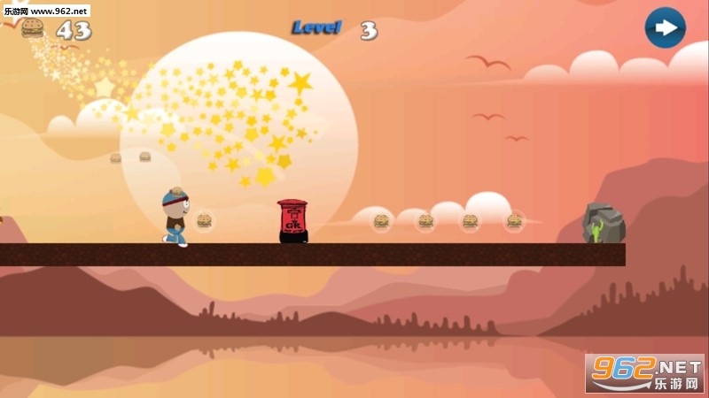 Eric adventures(�����ð�չٷ���)v0.1��ͼ3