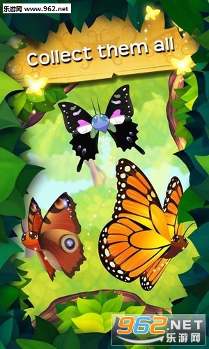 ����Flutter�ٷ���v2.731��ͼ2
