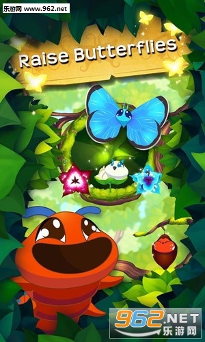 ����Flutter�ٷ���v2.731��ͼ1
