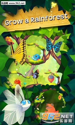 ����Flutter�ٷ���v2.731��ͼ0