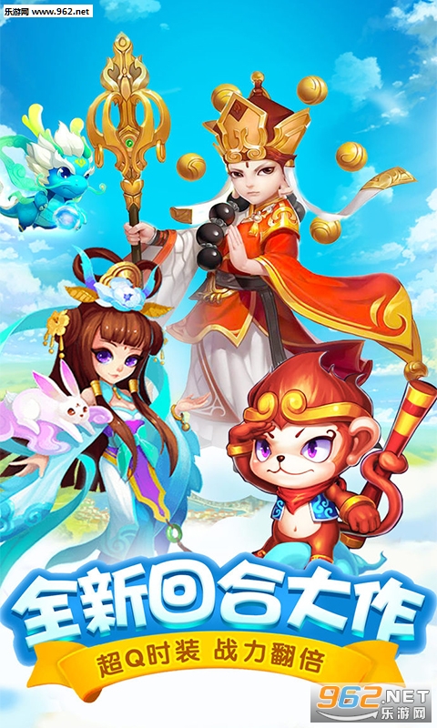 �λ�Ů�������ν�ͼ1